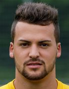 Niklas Burger kimdir, nereli, kaç yaşında? 2023 Niklas Burger Piyasa değeri ne kadar, Hangi takımlarda oynadı?