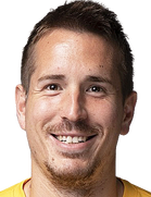 Marek Cervenka kimdir, nereli, kaç yaşında? 2023 Marek Cervenka Piyasa değeri ne kadar, Hangi takımlarda oynadı?