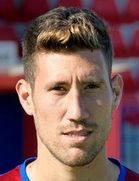 Alexandros Galitsios kimdir, nereli, kaç yaşında? 2023 Alexandros Galitsios Piyasa değeri ne kadar, Hangi takımlarda oynadı?