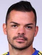 Laszlo Pekar kimdir, nereli, kaç yaşında? 2023 Laszlo Pekar Piyasa değeri ne kadar, Hangi takımlarda oynadı?