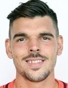 Tamas Fadgyas kimdir, nereli, kaç yaşında? 2023 Tamas Fadgyas Piyasa değeri ne kadar, Hangi takımlarda oynadı?