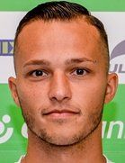 Zoltan Medgyes kimdir, nereli, kaç yaşında? 2023 Zoltan Medgyes Piyasa değeri ne kadar, Hangi takımlarda oynadı?