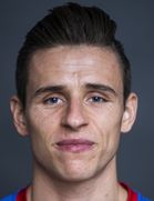 Damian Kadzior kimdir, nereli, kaç yaşında? 2023 Damian Kadzior Piyasa değeri ne kadar, Hangi takımlarda oynadı?