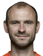 Filip Starzynski kimdir, nereli, kaç yaşında? 2023 Filip Starzynski Piyasa değeri ne kadar, Hangi takımlarda oynadı?