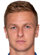 Mateusz Szwoch kimdir, nereli, kaç yaşında? 2023 Mateusz Szwoch Piyasa değeri ne kadar, Hangi takımlarda oynadı?