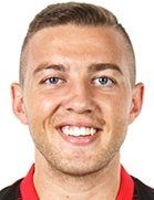 Donat Zsoter kimdir, nereli, kaç yaşında? 2023 Donat Zsoter Piyasa değeri ne kadar, Hangi takımlarda oynadı?