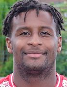 Donervon Daniels kimdir, nereli, kaç yaşında? 2023 Donervon Daniels Piyasa değeri ne kadar, Hangi takımlarda oynadı?