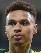 Josh Murphy kimdir, nereli, kaç yaşında? 2023 Josh Murphy Piyasa değeri ne kadar, Hangi takımlarda oynadı?