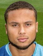 Curtis Thompson kimdir, nereli, kaç yaşında? 2023 Curtis Thompson Piyasa değeri ne kadar, Hangi takımlarda oynadı?