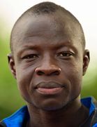 Raman Chibsah kimdir, nereli, kaç yaşında? 2023 Raman Chibsah Piyasa değeri ne kadar, Hangi takımlarda oynadı?