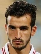 Mahmoud Dunga kimdir, nereli, kaç yaşında? 2023 Mahmoud Dunga Piyasa değeri ne kadar, Hangi takımlarda oynadı?