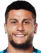 Geordan Dupire kimdir, nereli, kaç yaşında? 2023 Geordan Dupire Piyasa değeri ne kadar, Hangi takımlarda oynadı?