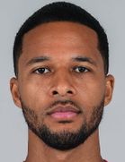 Timothee Dieng kimdir, nereli, kaç yaşında? 2023 Timothee Dieng Piyasa değeri ne kadar, Hangi takımlarda oynadı?