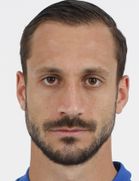 Lorenzo Paramatti kimdir, nereli, kaç yaşında? 2023 Lorenzo Paramatti Piyasa değeri ne kadar, Hangi takımlarda oynadı?