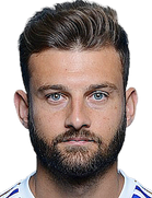 Adi Gotlieb kimdir, nereli, kaç yaşında? 2023 Adi Gotlieb Piyasa değeri ne kadar, Hangi takımlarda oynadı?