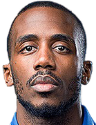 Kevin Koubemba kimdir, nereli, kaç yaşında? 2023 Kevin Koubemba Piyasa değeri ne kadar, Hangi takımlarda oynadı?