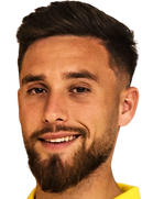 Ofri Arad kimdir, nereli, kaç yaşında? 2023 Ofri Arad Piyasa değeri ne kadar, Hangi takımlarda oynadı?