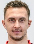 Dominik Nagy kimdir, nereli, kaç yaşında? 2023 Dominik Nagy Piyasa değeri ne kadar, Hangi takımlarda oynadı?