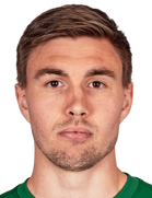 Daniel Leo Gretarsson kimdir, nereli, kaç yaşında? 2023 Daniel Leo Gretarsson Piyasa değeri ne kadar, Hangi takımlarda oynadı?