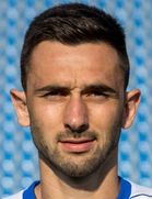 Stefan Panic kimdir, nereli, kaç yaşında? 2023 Stefan Panic Piyasa değeri ne kadar, Hangi takımlarda oynadı?