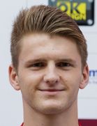 Michel Bechtold kimdir, nereli, kaç yaşında? 2023 Michel Bechtold Piyasa değeri ne kadar, Hangi takımlarda oynadı?