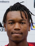 Gerard Mersch kimdir, nereli, kaç yaşında? 2023 Gerard Mersch Piyasa değeri ne kadar, Hangi takımlarda oynadı?