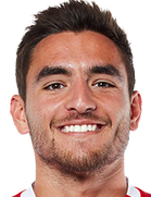 Cedric Sacras kimdir, nereli, kaç yaşında? 2023 Cedric Sacras Piyasa değeri ne kadar, Hangi takımlarda oynadı?