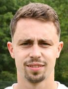 Mike Schneider kimdir, nereli, kaç yaşında? 2023 Mike Schneider Piyasa değeri ne kadar, Hangi takımlarda oynadı?