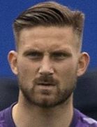 Danny Rogers kimdir, nereli, kaç yaşında? 2023 Danny Rogers Piyasa değeri ne kadar, Hangi takımlarda oynadı?