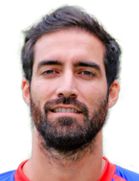 Gianmarco Gambetta kimdir, nereli, kaç yaşında? 2023 Gianmarco Gambetta Piyasa değeri ne kadar, Hangi takımlarda oynadı?