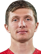 Dominik Kun kimdir, nereli, kaç yaşında? 2023 Dominik Kun Piyasa değeri ne kadar, Hangi takımlarda oynadı?