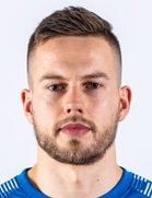 Tanel Lang kimdir, nereli, kaç yaşında? 2023 Tanel Lang Piyasa değeri ne kadar, Hangi takımlarda oynadı?