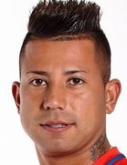 Leonardo Valencia kimdir, nereli, kaç yaşında? 2023 Leonardo Valencia Piyasa değeri ne kadar, Hangi takımlarda oynadı?