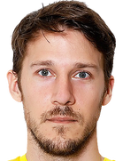 Zvonimir Mikulic kimdir, nereli, kaç yaşında? 2023 Zvonimir Mikulic Piyasa değeri ne kadar, Hangi takımlarda oynadı?