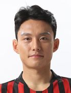 Kwang Min Ko kimdir, nereli, kaç yaşında? 2023 Kwang Min Ko Piyasa değeri ne kadar, Hangi takımlarda oynadı?