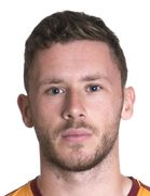 Shay Mccartan kimdir, nereli, kaç yaşında? 2023 Shay Mccartan Piyasa değeri ne kadar, Hangi takımlarda oynadı?