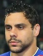 Diego Oliveira kimdir, nereli, kaç yaşında? 2023 Diego Oliveira Piyasa değeri ne kadar, Hangi takımlarda oynadı?