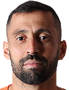 Jefinho kimdir, nereli, kaç yaşında? 2023 Jefinho Piyasa değeri ne kadar, Hangi takımlarda oynadı?