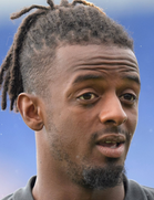 Greg Leigh kimdir, nereli, kaç yaşında? 2023 Greg Leigh Piyasa değeri ne kadar, Hangi takımlarda oynadı?