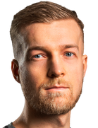 Otso Virtanen kimdir, nereli, kaç yaşında? 2023 Otso Virtanen Piyasa değeri ne kadar, Hangi takımlarda oynadı?