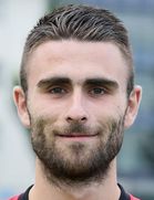 Denis Agovic kimdir, nereli, kaç yaşında? 2023 Denis Agovic Piyasa değeri ne kadar, Hangi takımlarda oynadı?