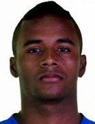 Elber kimdir, nereli, kaç yaşında? 2023 Elber Piyasa değeri ne kadar, Hangi takımlarda oynadı?