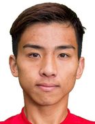 Ngai Hoi Li kimdir, nereli, kaç yaşında? 2023 Ngai Hoi Li Piyasa değeri ne kadar, Hangi takımlarda oynadı?