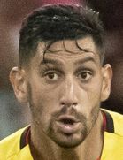 Bruno Pinatares kimdir, nereli, kaç yaşında? 2023 Bruno Pinatares Piyasa değeri ne kadar, Hangi takımlarda oynadı?