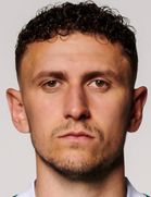 Milo Scaron Veljkovi