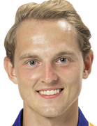 Andrejs Ciganiks kimdir, nereli, kaç yaşında? 2023 Andrejs Ciganiks Piyasa değeri ne kadar, Hangi takımlarda oynadı?