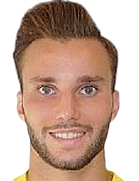 Dimitrios Popovic kimdir, nereli, kaç yaşında? 2023 Dimitrios Popovic Piyasa değeri ne kadar, Hangi takımlarda oynadı?