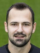 Georgios Strezos kimdir, nereli, kaç yaşında? 2023 Georgios Strezos Piyasa değeri ne kadar, Hangi takımlarda oynadı?