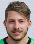 Tom Weiland kimdir, nereli, kaç yaşında? 2023 Tom Weiland Piyasa değeri ne kadar, Hangi takımlarda oynadı?