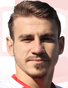 Gledi Mici kimdir, nereli, kaç yaşında? 2023 Gledi Mici Piyasa değeri ne kadar, Hangi takımlarda oynadı?